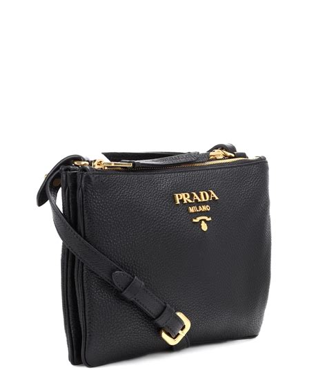 prada body bag women|Prada bag crossbody sale.